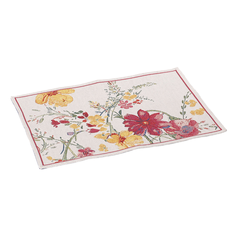  - Villeroy&Boch Mariefleur Podkładka stołowa 3590830002 - 3590830002 - Łazienki Szydłowski