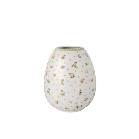 - Villeroy&Boch Easter Delight Wazon 1486765110 - 1486765110 - Łazienki Szydłowski