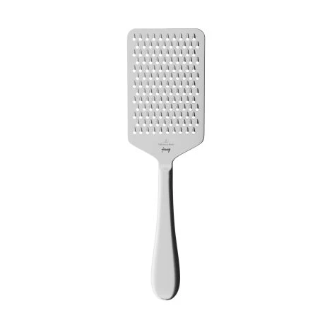  - Villeroy&Boch Kensington Tarka do sera 1264001416 - 1264001416 - Łazienki Szydłowski