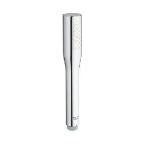 - GROHE-Euphoria Cosmopolitan słuchawka prysznicowa chrom 27400000 - 27400000 - Łazienki Szydłowski