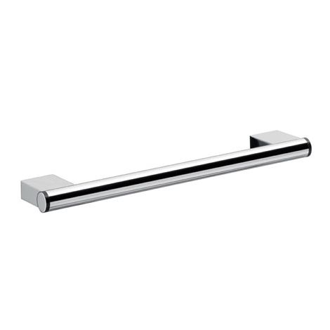  - EMCO System 2 Uchwyt do wanny 30 cm chrom 357000130 - 357000130 - Łazienki Szydłowski