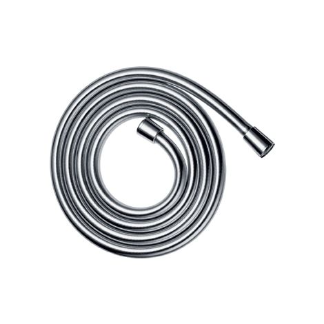  - HANSGROHE Isiflex wąż prysznicowy 160 cm kolor chrom 28276000 - 28276000 - Łazienki Szydłowski
