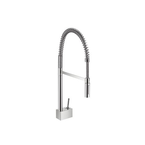  - AXOR Starck Bateria kuchenna chrom 10820000 - 10820000 - Łazienki Szydłowski