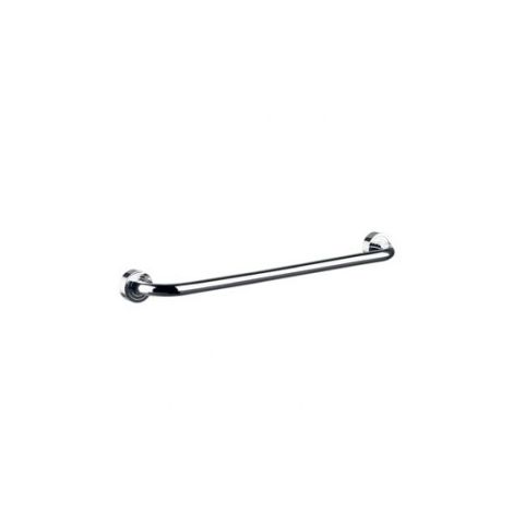  - EMCO Polo Wieszak na ręcznik 80 cm chrom 076000180 - 076000180 SK - Łazienki Szydłowski