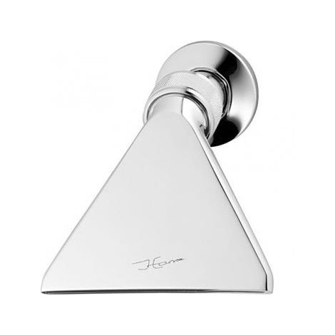  - HANSA JET natrysk potokowy, chrom 04390100 - 04390100 - Łazienki Szydłowski