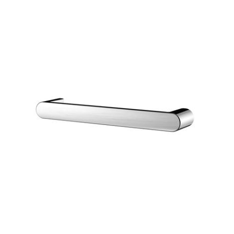 - KEUCO Elegance Uchwyt wannowy 42,8 cm chrom 31601010400 - 31601010400 sk - Łazienki Szydłowski