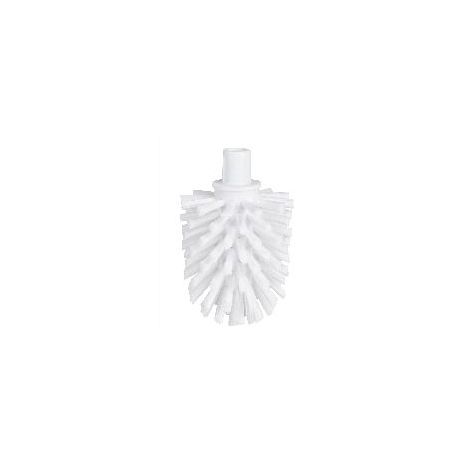 - EMCO końcówka szczotki do wc biała 101513990 - 101513990 - Łazienki Szydłowski