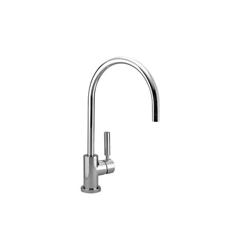  - DORNBRACHT Tara Classic  bateria umywalkowa z mieszaczem, chrom 3381588800 - 33815888-00 AS - Łazienki Szydłowski