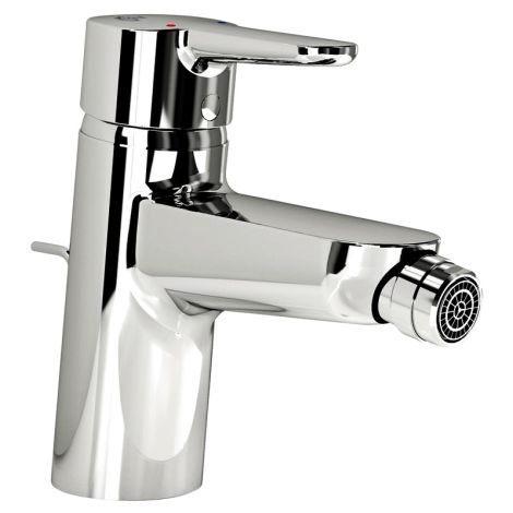  - IDEAL STANDARD CONNECT BLUE Bateria bidetowa chrom B9920AA - B9920AA - Łazienki Szydłowski