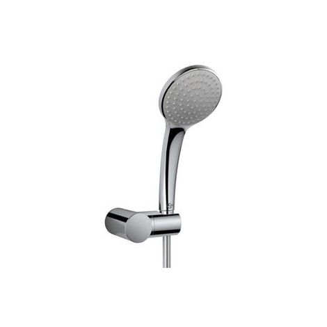 - IDEAL STANDARD Rain Zestaw prysznicowy chrom B9451AA - B9451AA - Łazienki Szydłowski