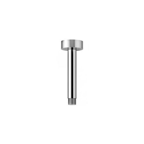 - IDEAL STANDARD Rain ramię sufitowe 15 cm chrom B9446AA - B9446AA - Łazienki Szydłowski
