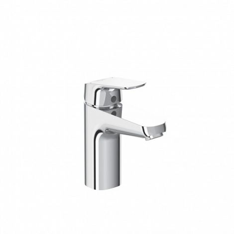  - IDEAL STANDARD CERAFLEX Bateria umywalkowa chrom B1714AA - B1714AA - Łazienki Szydłowski