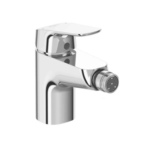  - IDEAL STANDARD CERAFLEX Bateria bidetowa chrom B1718AA - B1718AA - Łazienki Szydłowski