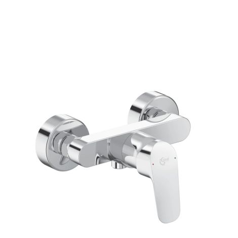  - IDEAL STANDARD CERAFLEX Bateria prysznicowa chrom B1720AA - B1720AA - Łazienki Szydłowski