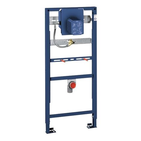  - GROHE-Rapid SL do pisuaru 38786001 - 38786001 - Łazienki Szydłowski