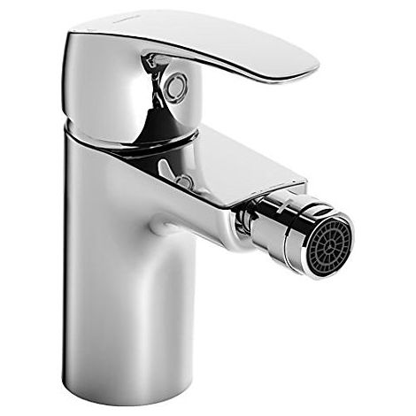 - HANSAPINTO Bateria bidetowa chrom 45073283 - 45073283 - Łazienki Szydłowski
