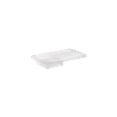  - GROHE-ALLURE Brilliant mydelniczka cześć zamienna 40580000 - 40580000 - Łazienki Szydłowski