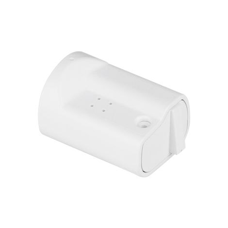  - GROHE-Sensia Arena dysza - cześć zamienna 14928000 - 14928000 - Łazienki Szydłowski