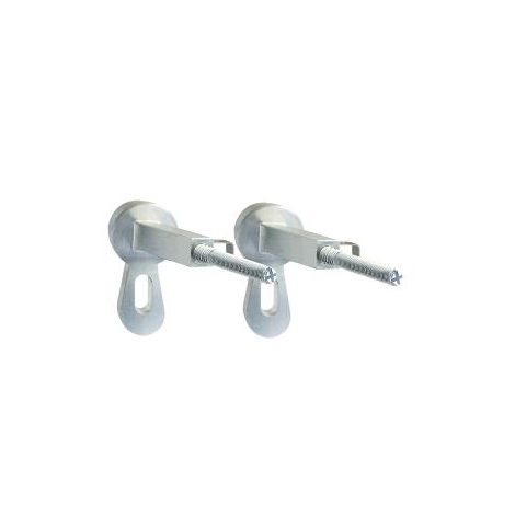  - GROHE-Rapid SL kątownik ścienny 3855800M - 3855800M - Łazienki Szydłowski