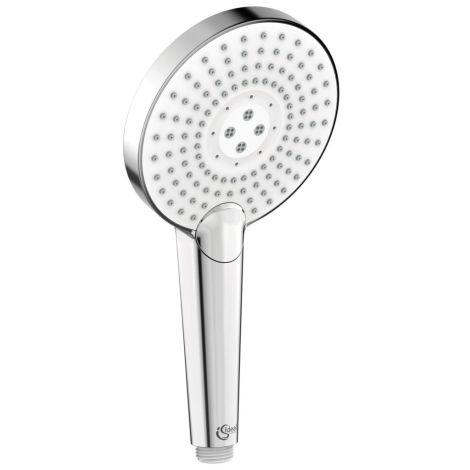  - IDEAL STANDARD EVO Słuchawka prysznicowa  chrom B1759AA - B1759AA - Łazienki Szydłowski