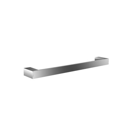  - EMCO Liaison wieszak na ręcznik  43 cm chrom 186000140 - 186000140 - Łazienki Szydłowski