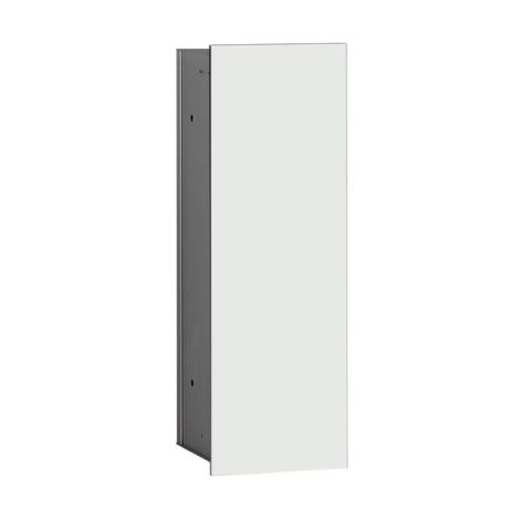 - Emco Asis Module 2.0 Moduł łazienkowy szczotka WC, optiwhite 973427431 - 973427431 - Łazienki Szydłowski