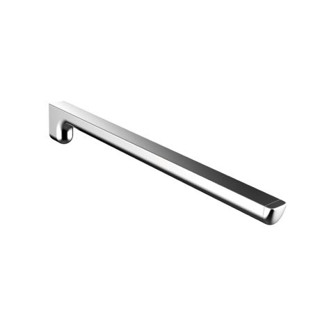  - EMCO TREND Wieszak na ręcznik 31 cm, chrom 025000132 - 025000132 sk - Łazienki Szydłowski