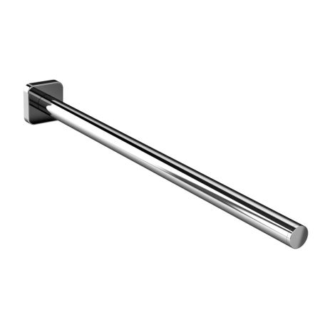 - EMCO TREND Wieszak na ręcznik 410 mm, chrom 025000141 - 025000141 - Łazienki Szydłowski