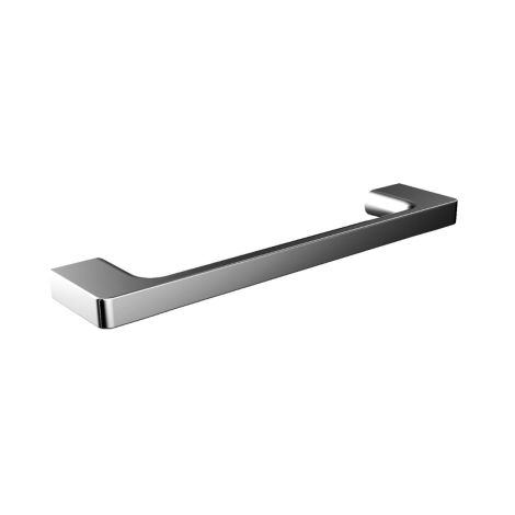 - EMCO TREND Uchwyt wannowy 34,5 cm 027000131 - 027000131 sk - Łazienki Szydłowski