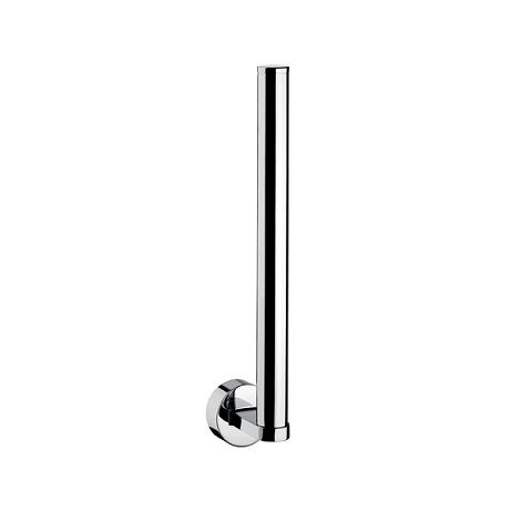 - EMCO Rondo 2 Uchwyt na papier toaletowy , chrom 450500102 - 450500102 - Łazienki Szydłowski