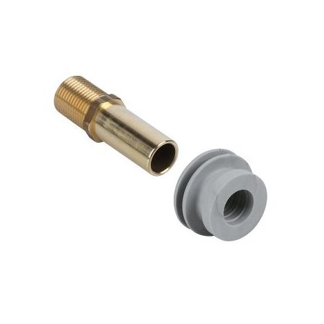  - GROHE-Zestaw wlotowy do pisuaru 37044000 - 37044000 - Łazienki Szydłowski