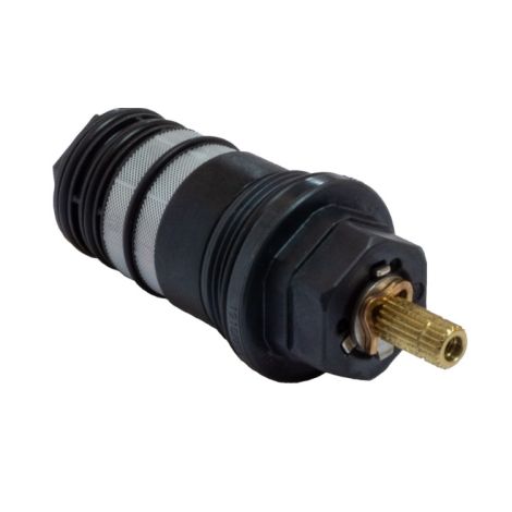 - HANSGROHE Głowica termostatyczna , cześć zapasowa 94282000 - 94282000 - Łazienki Szydłowski