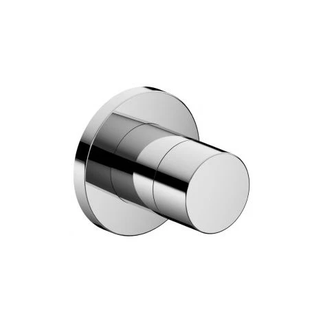 - KEUCO IXMO Zawór odcinający podtynkowy chrom 59541010001 - 59541010001 - Łazienki Szydłowski