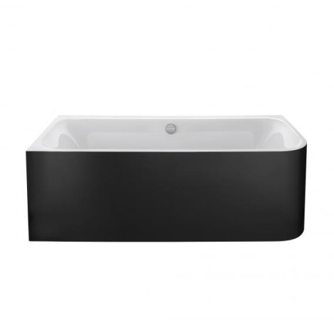  - DURAVIT Happy D.2 Plus wanna narożna 180x80 cm lewa, biały połysk 700449800000000 - 700449800000000 - Łazienki Szydłowski