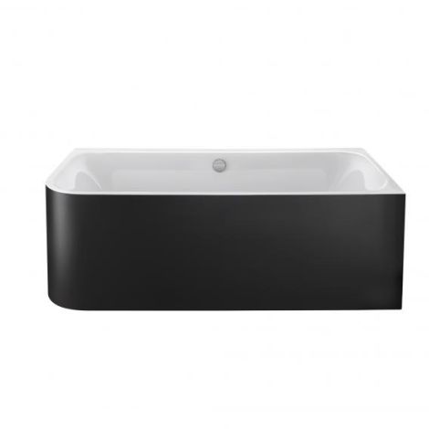  - DURAVIT Happy D.2 Plus wanna narożna 180x80 cm prawa, biały połysk 700450800000000 - 700450800000000 - Łazienki Szydłowski