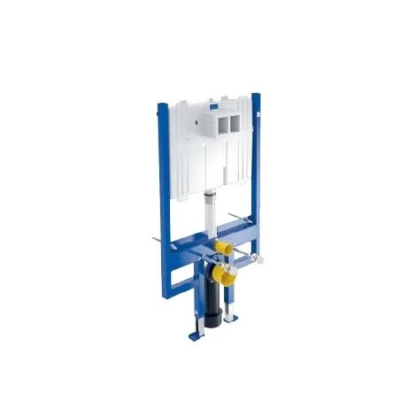 - VILLEROY&BOCH Viconnect Compact Stelaż podtynkowy do wc 112 cm 92247600 - 92247600 - Łazienki Szydłowski