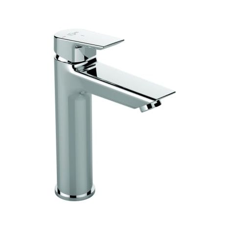  - IDEAL STANDARD Tesi Bateria umywalkowa, chrom A6565AA - A6565AA - Łazienki Szydłowski
