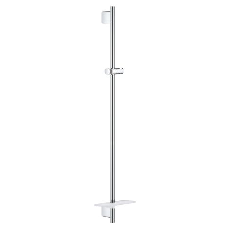 - GROHE-SmartActive Drążek prysznicowy 90 cm, chrom 26603000 - 26603000 - Łazienki Szydłowski