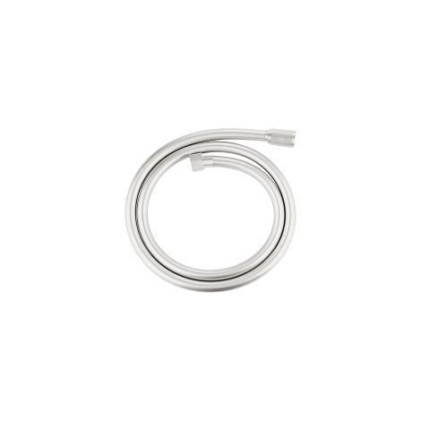  - GROHE-Silverflex Wąż prysznicowy 1250cm kolor stal nierdzewna 28362DC0 - 28362DC0 - Łazienki Szydłowski