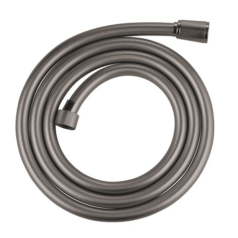  - GROHE-Silverflex Wąż prysznicowy 175 cm Kolor grafit 28388A00 - 28388A00 - Łazienki Szydłowski