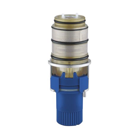 - GROHE-Głowica do odwróconych przyłączy wody 47175000 - 47175000 - Łazienki Szydłowski