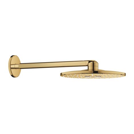  - GROHE-SmartActive deszczownica 310 mm kolor cool sunrise 26475GL0 - 26475GL0 - Łazienki Szydłowski