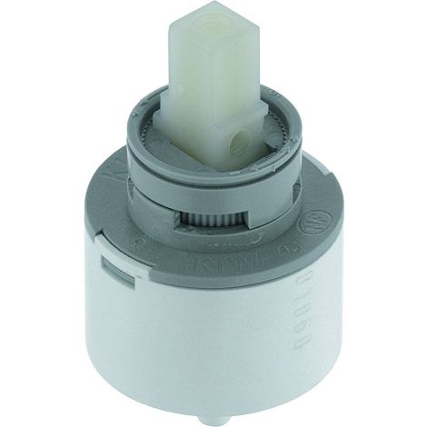 - KLUDI głowica ceramiczna 35 mm 756050000 - 7560500-00 - Łazienki Szydłowski