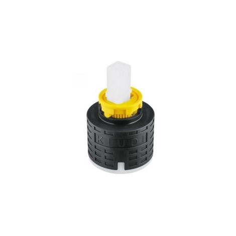- KLUDI głowica ceramiczna 41 mm 768560000 - 7685600-00 - Łazienki Szydłowski