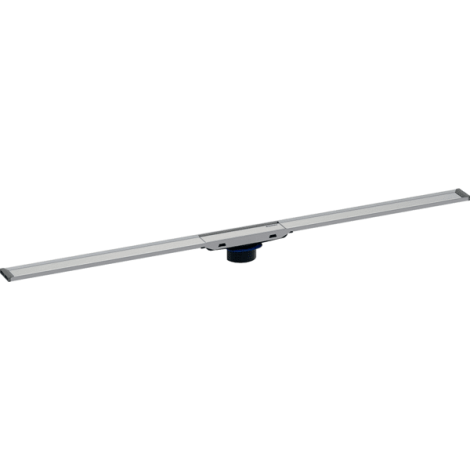  - GEBERIT CleanLine20 Rynna zbiorcza 30-160 cm kolor stal nierdzewna 154453KS1 - 154.453.KS.1 - Łazienki Szydłowski