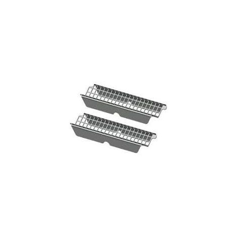 - TECEdrainline sitko zabezpieczające 674002 - 674002 - Łazienki Szydłowski