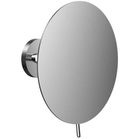  - EMCO ROUND Lusterko kosmetyczne chrom 109400138 - 109400138 - Łazienki Szydłowski