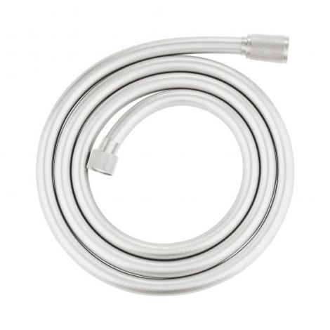  - GROHE-Silverflex Wąż prysznicowy 1750 mm Kolor stal nierdzewna 28388DC0 - 28388DC0 - Łazienki Szydłowski