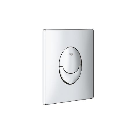 - GROHE-START przycisk spłuczki chrom 38964000 - 38964000 - Łazienki Szydłowski