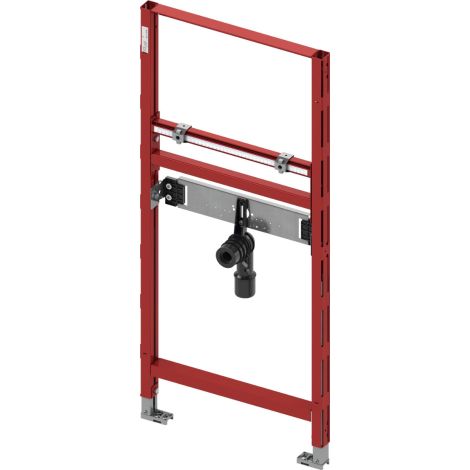- TECE profil stelaż pod umywalkę, wysokość montażowa 1120 mm 9310000 - 9310000 - Łazienki Szydłowski